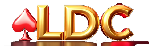 ldc